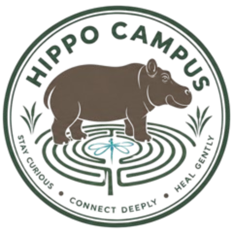 HippoCampus logo